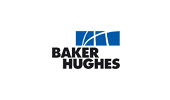Baker Hughes