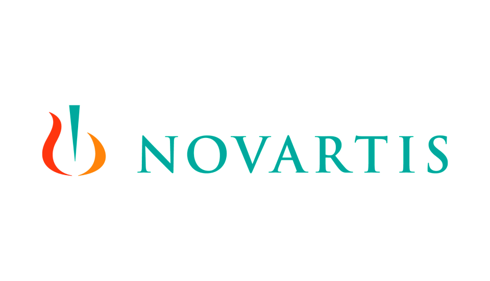 Novartis