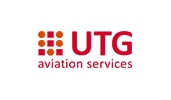 UTG Aviation Services