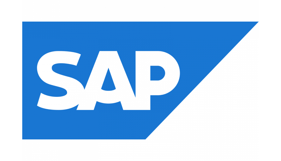 SAP