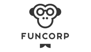 Funcorp