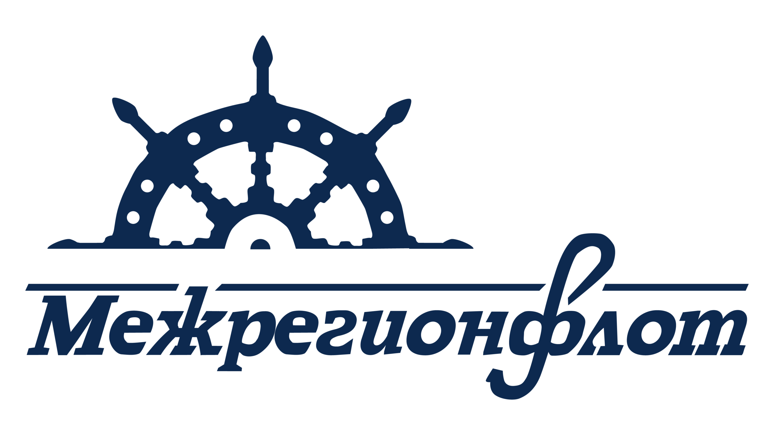 Межрегионфлот