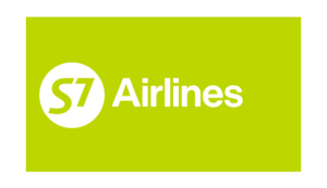 S7 Airlines