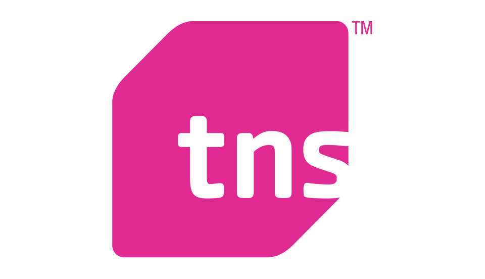 TNS
