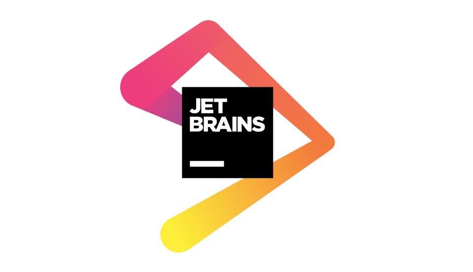 JetBrains