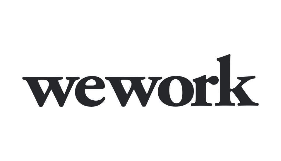 WeWork