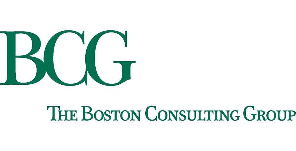 BCG