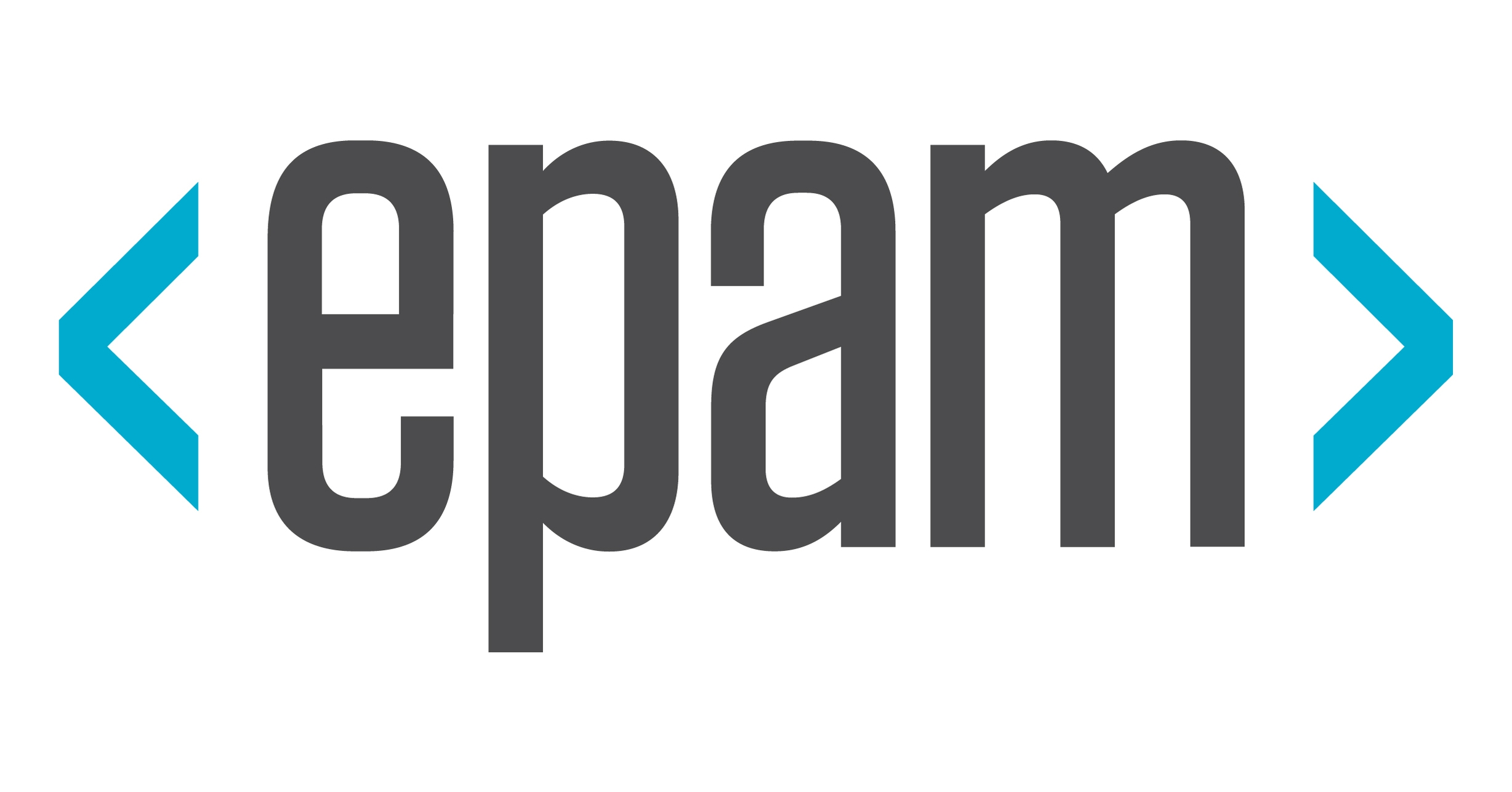 EPAM