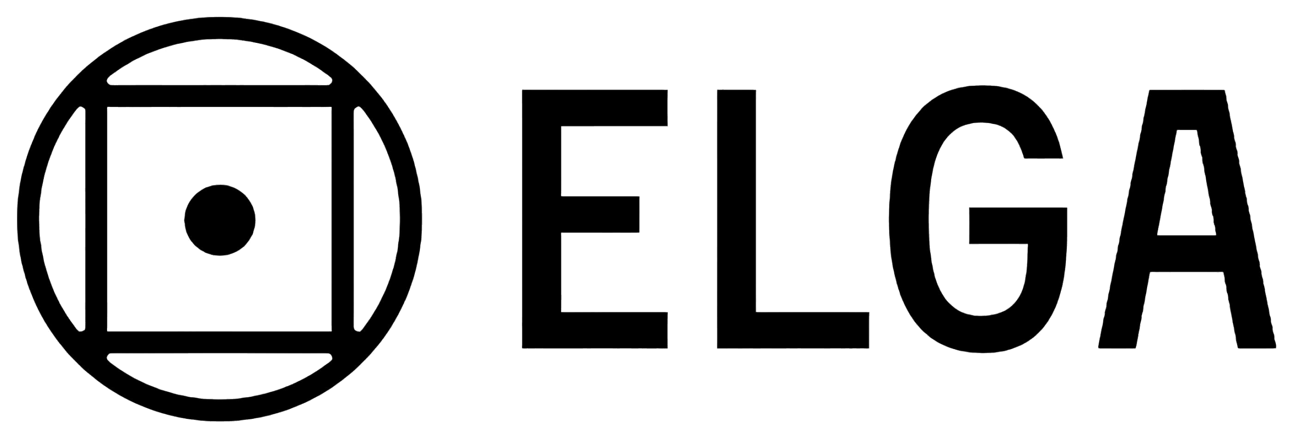 ELGA