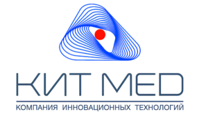 Кит-мед