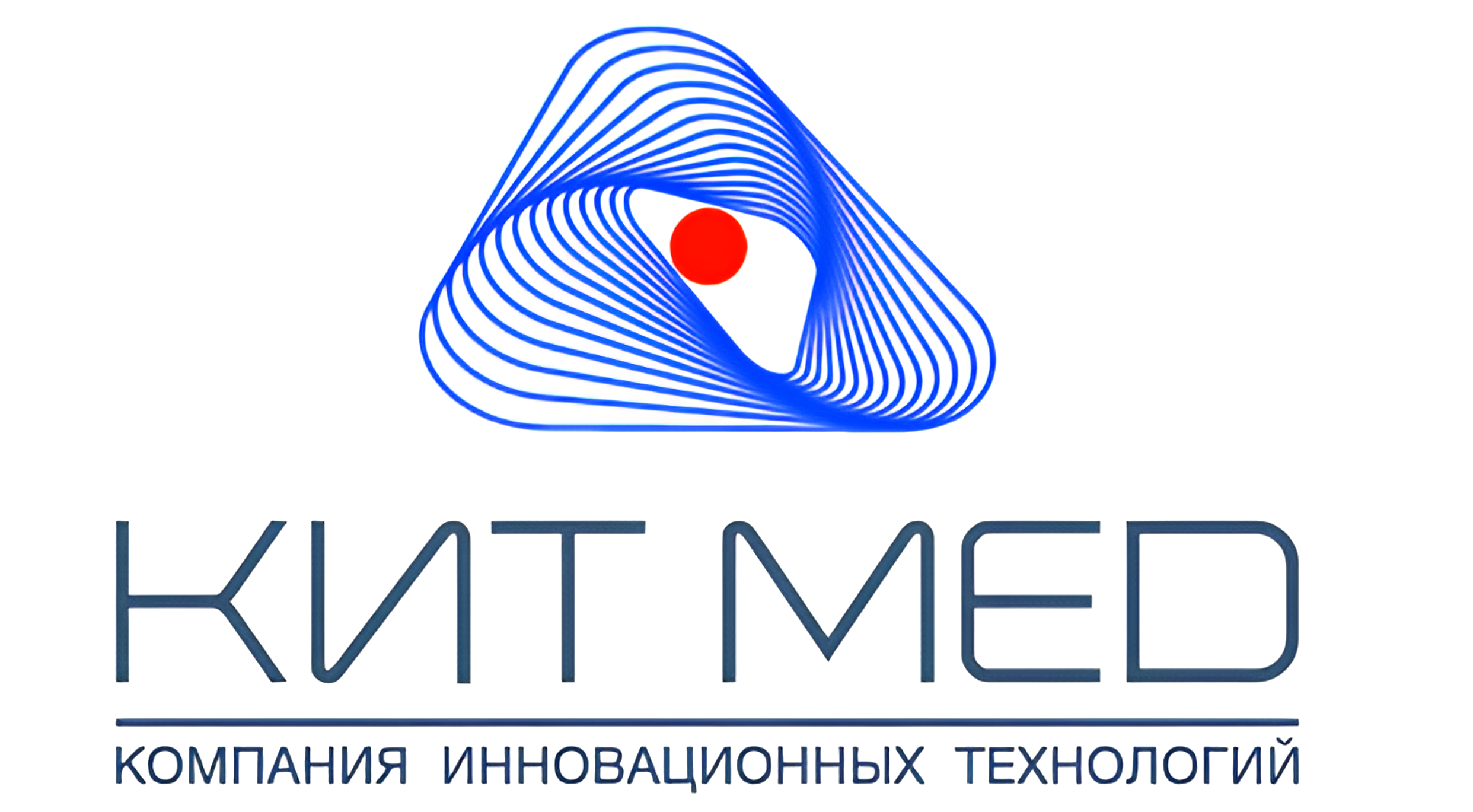 Кит-мед