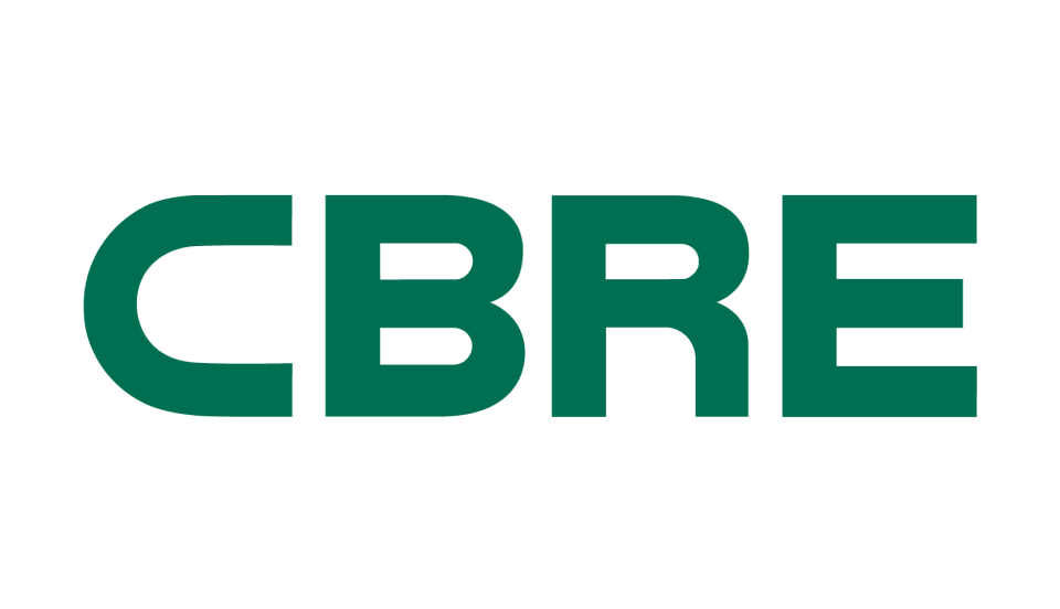 CBRE