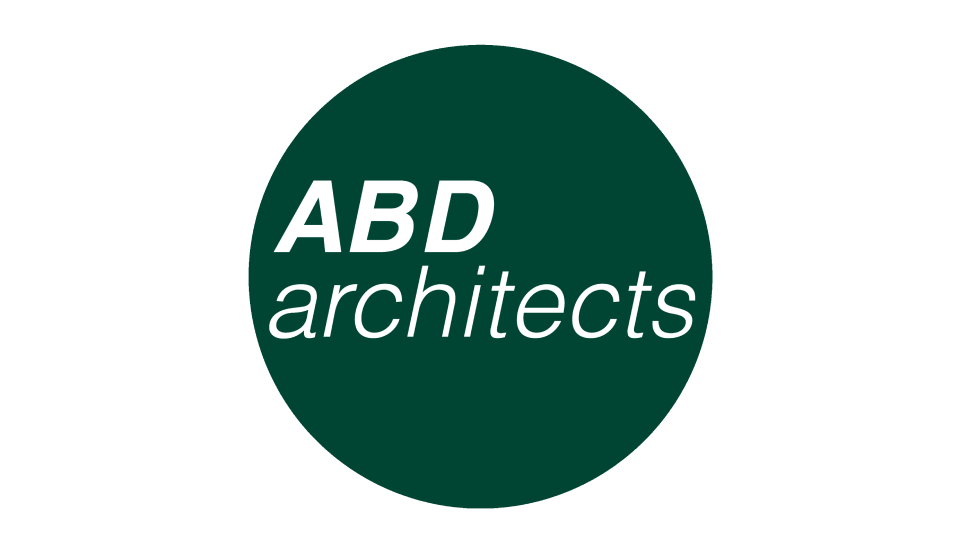 ABD Architects