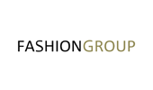 Fashion Group