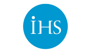 IHS