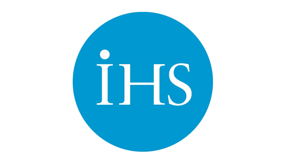 IHS