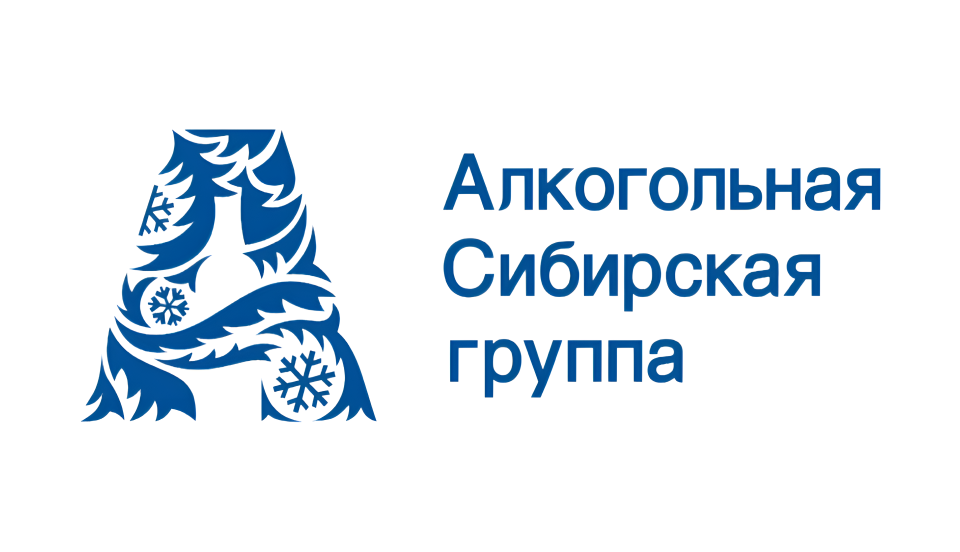 Алкогольная Сибирская Группа