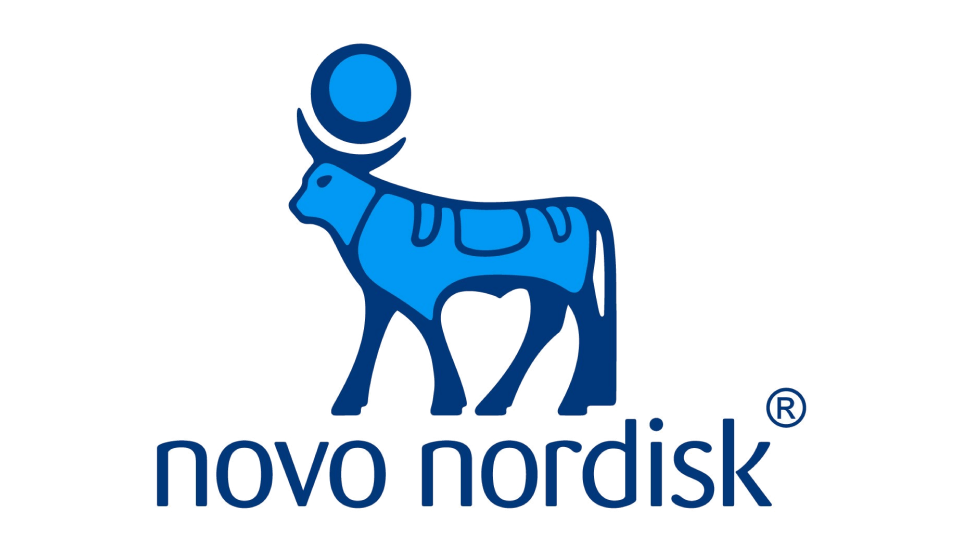 Novo Nordisk