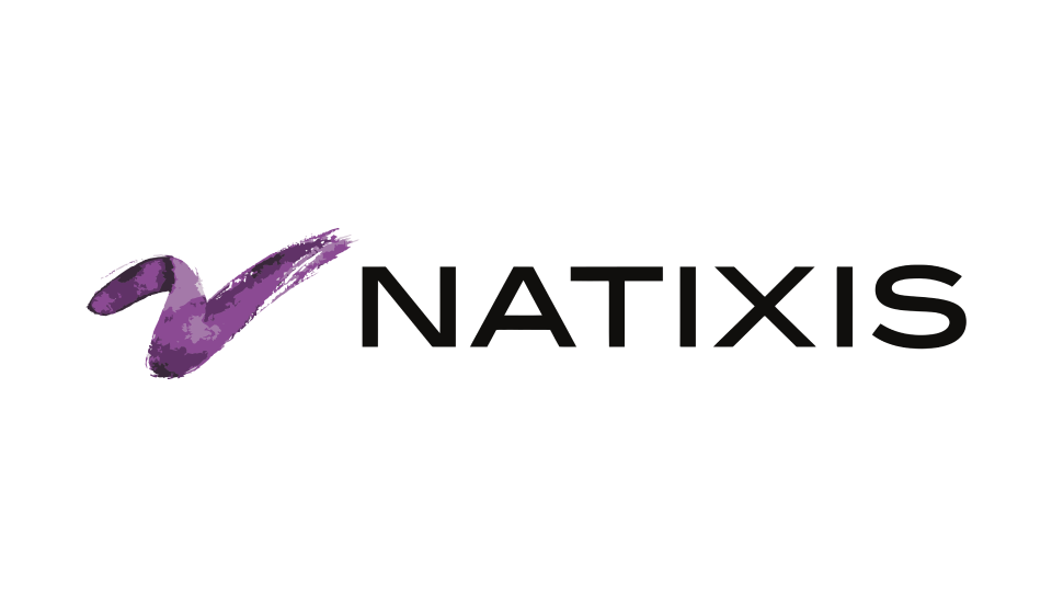 Natixis