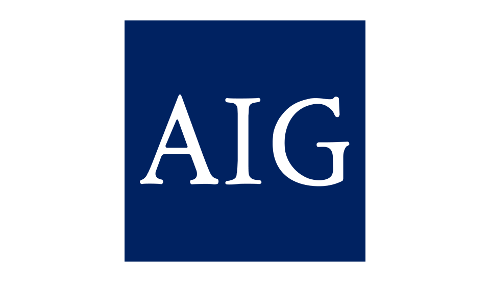 AIG