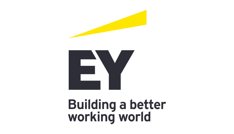 EY