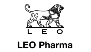 LEO Pharma
