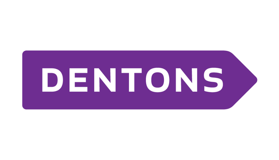 Dentons