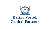 Baring Vostok Capital Partners