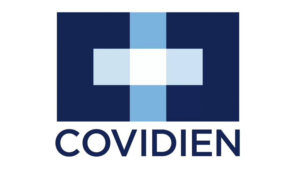 Covidien
