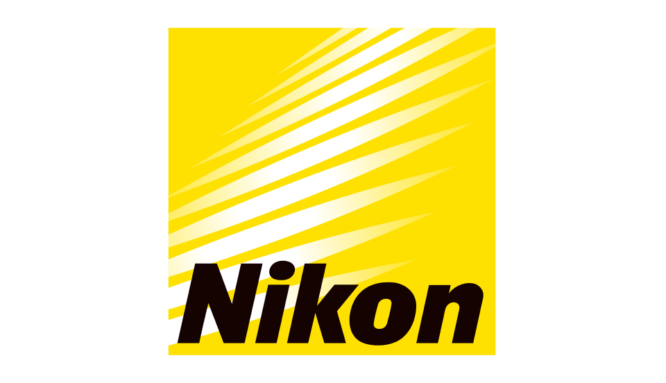 Nikon
