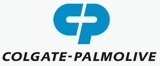 Отзыв  Colgate Palmolive