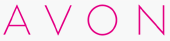 Отзыв  Avon
