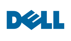 Отзыв Dell