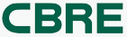 Отзыв  CBRE