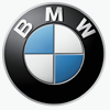 Отзыв  BMW Group Russia