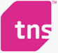 Отзыв TNS