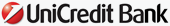 Отзыв UniCredit Bank