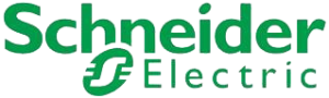 Отзыв Schneider electric