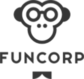 Отзыв FunCorp