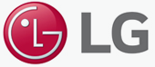 Отзыв  LG
