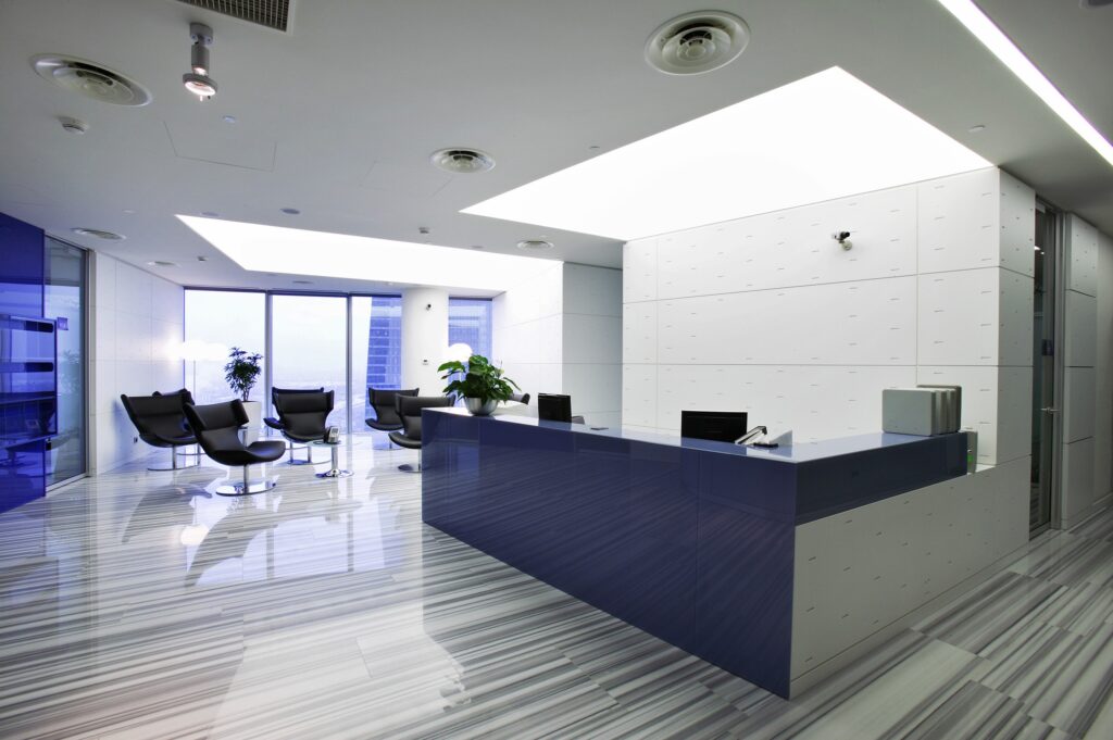 KPMG
