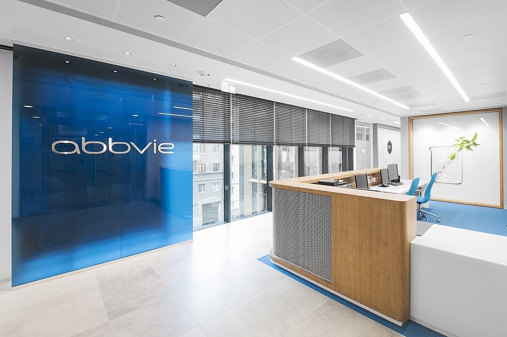 AbbVie